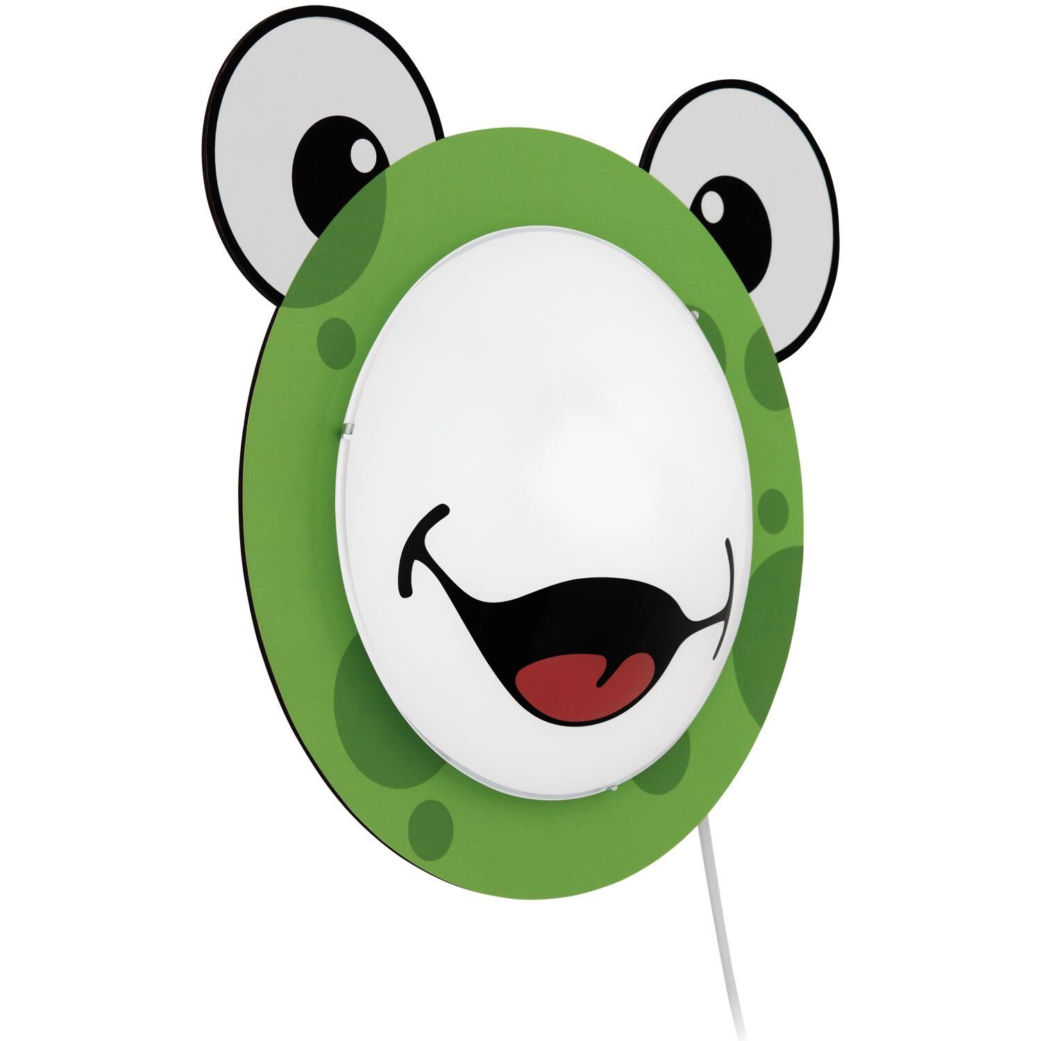 QUIXI-95745-Eglo-104930