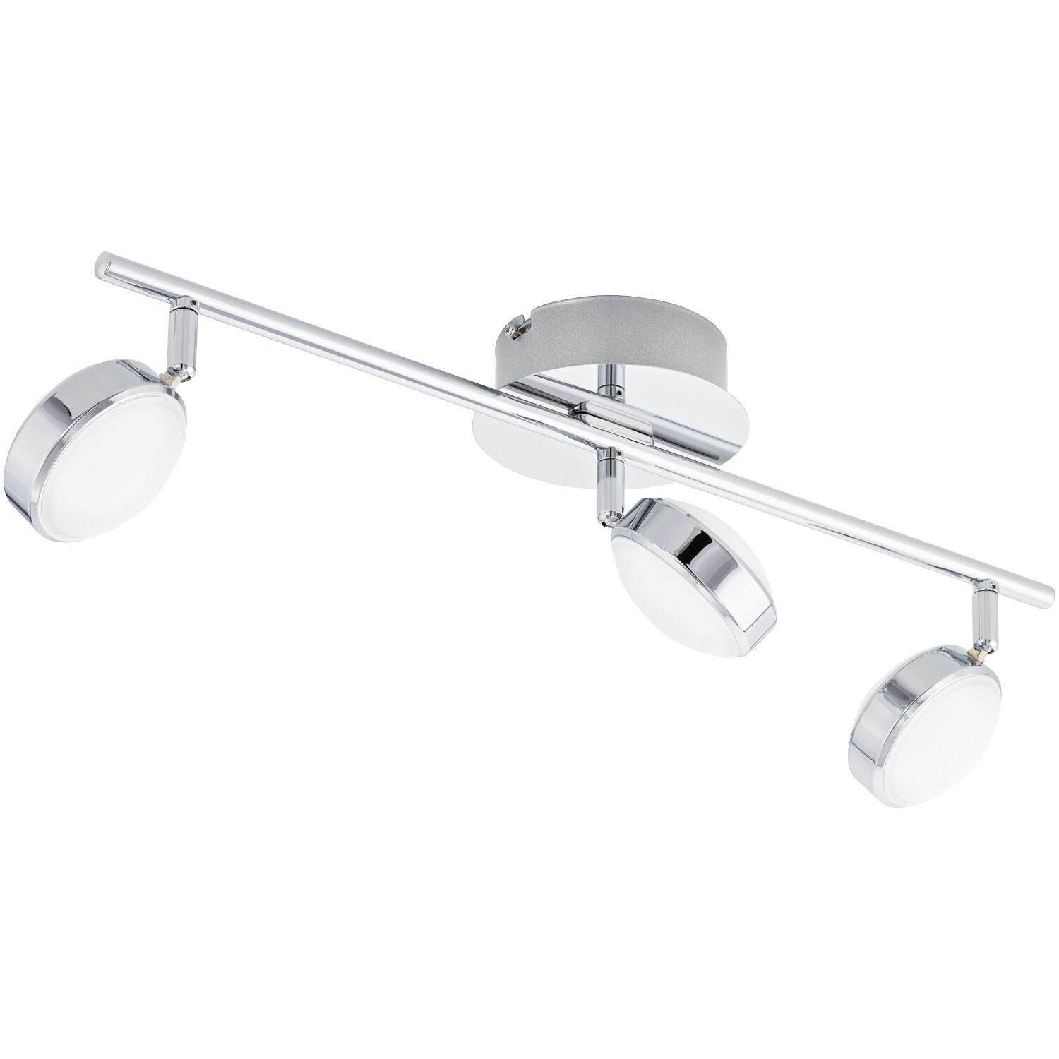 SALTO-95631-Eglo-104828