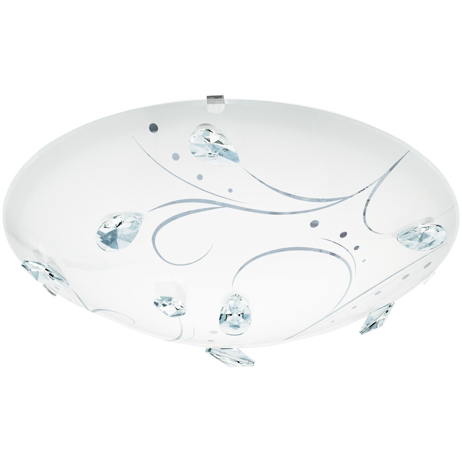 SORRENTA 1-95689-Eglo-104724