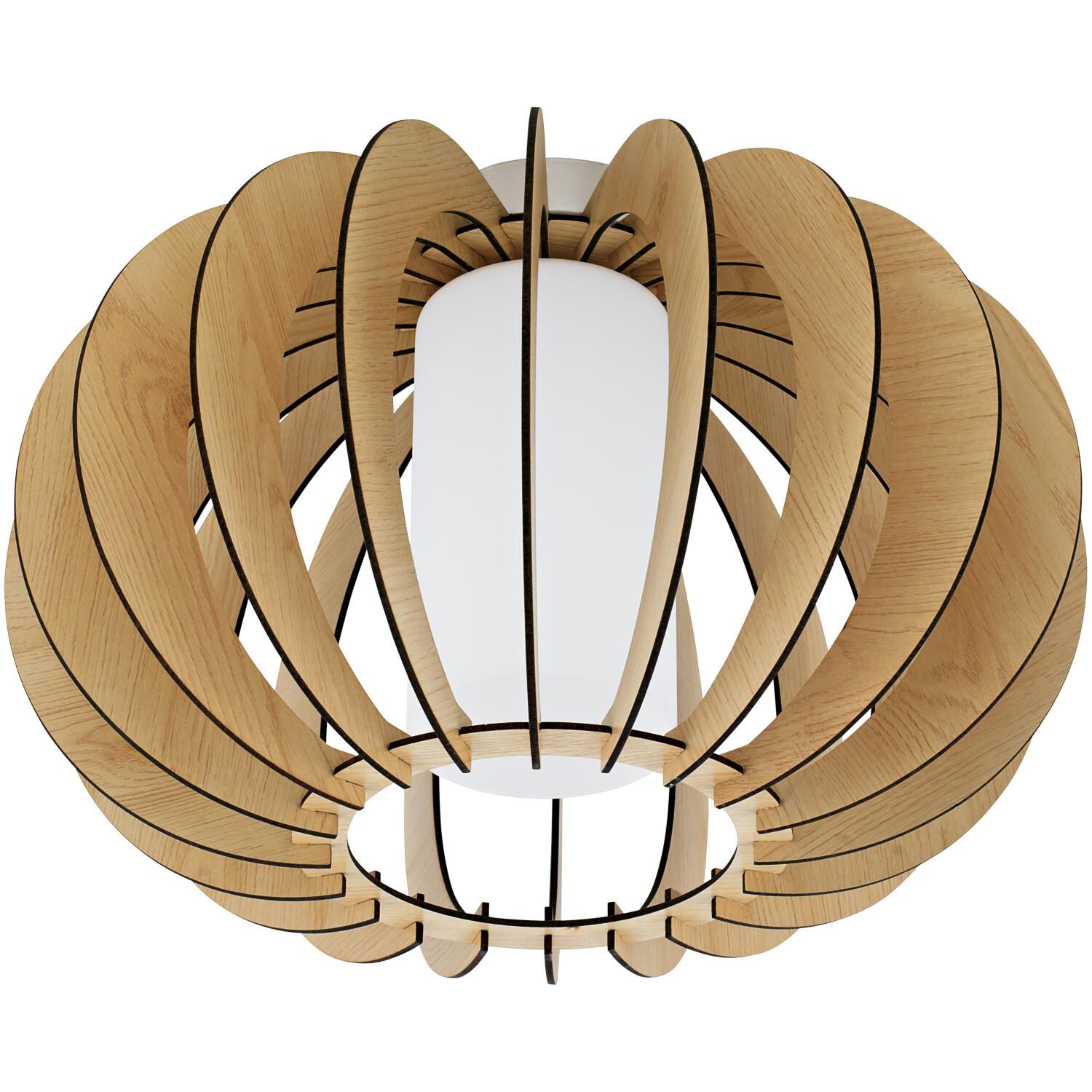 STELLATO 1-95597-Eglo-104505