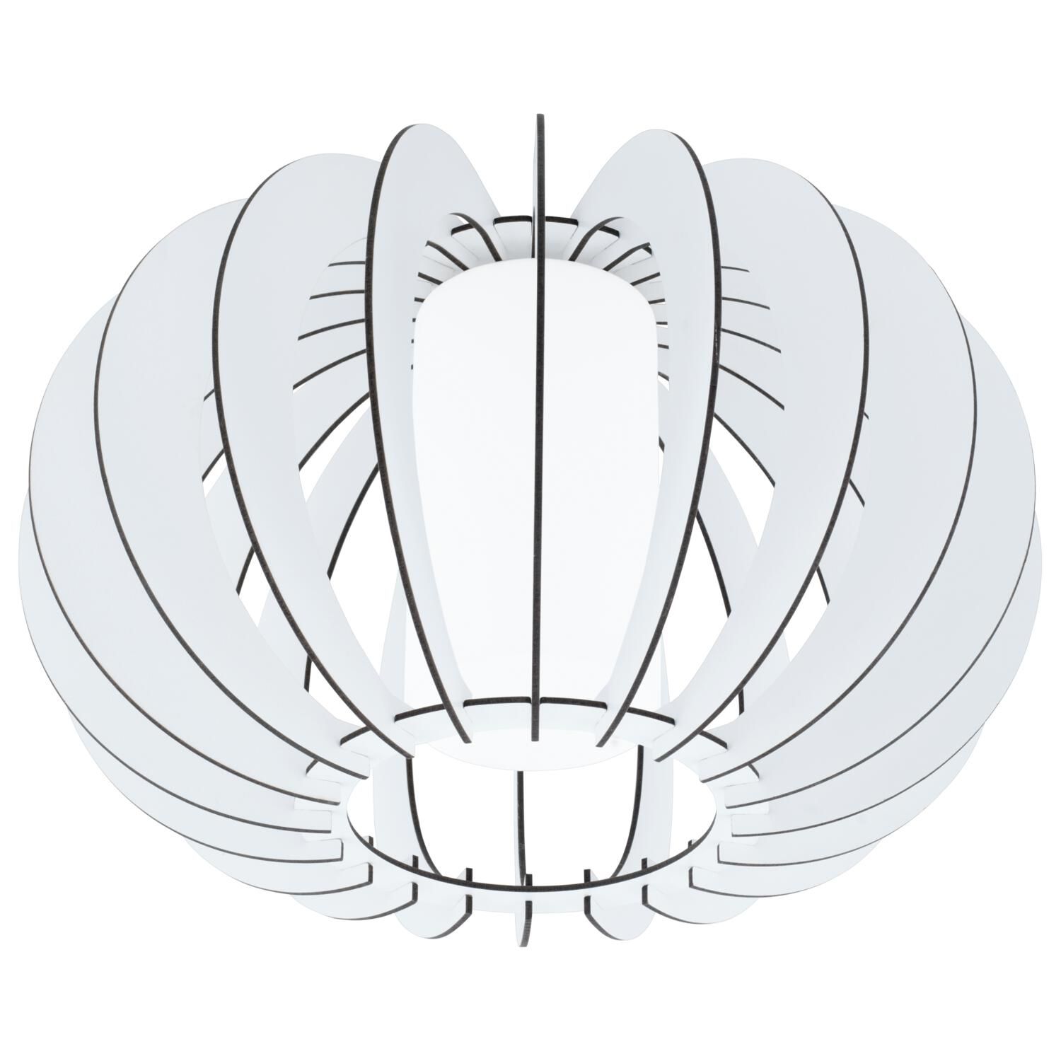STELLATO 2-95605-Eglo-104498