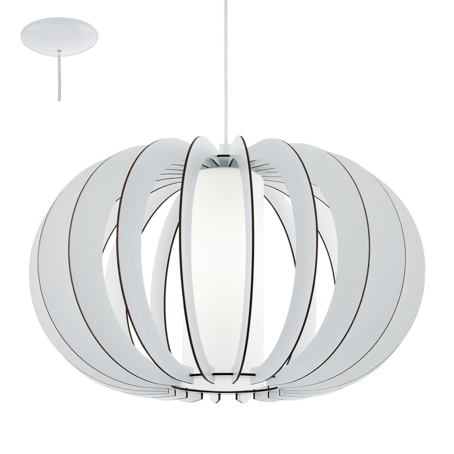 STELLATO 2-95607-Eglo-104496
