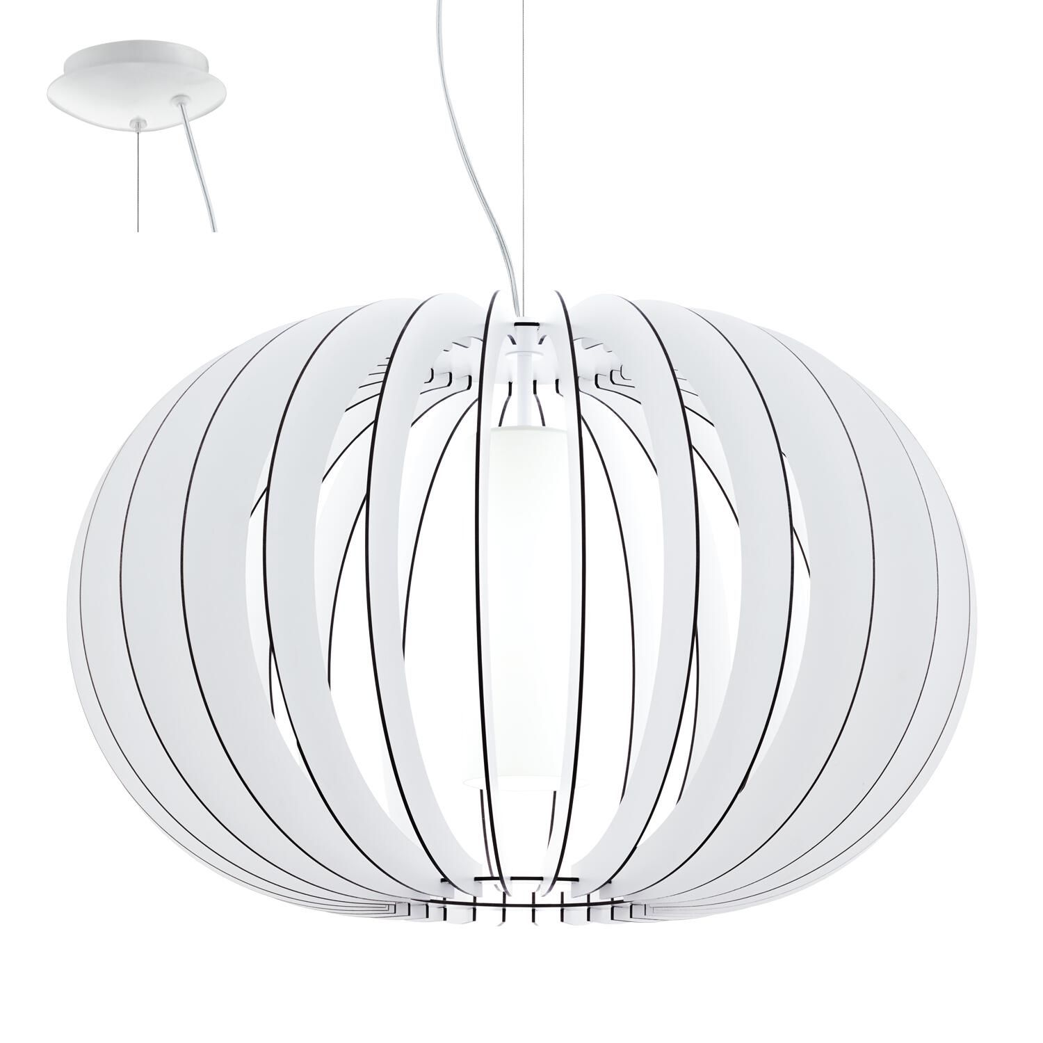 STELLATO 2-95608-Eglo-104497