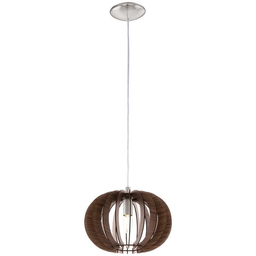 STELLATO-95023-Eglo-111247