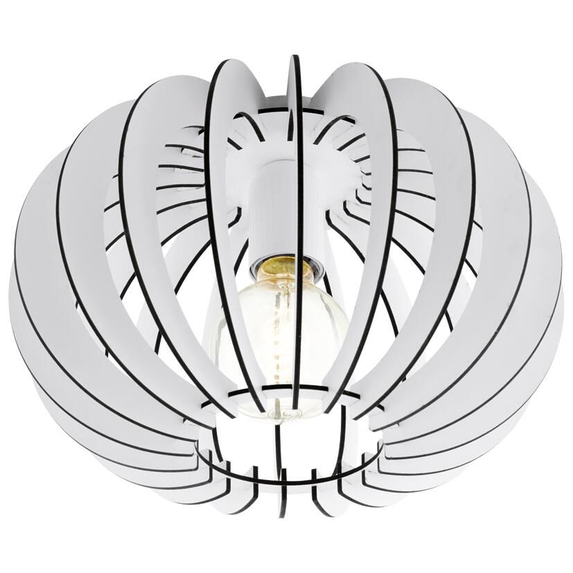STELLATO-95029-Eglo-111253