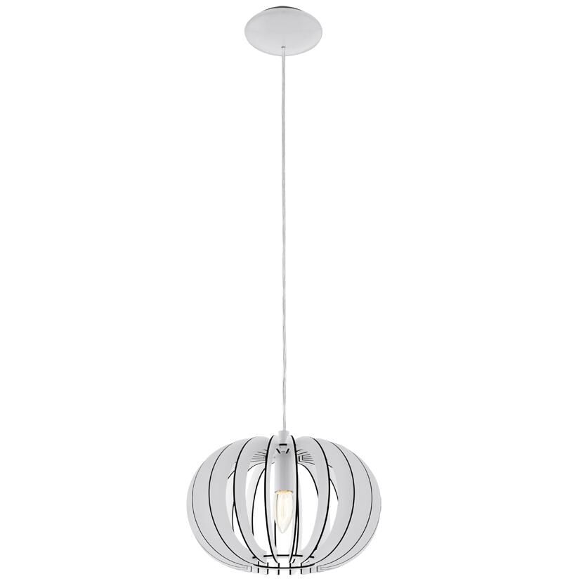 STELLATO-95031-Eglo-111254