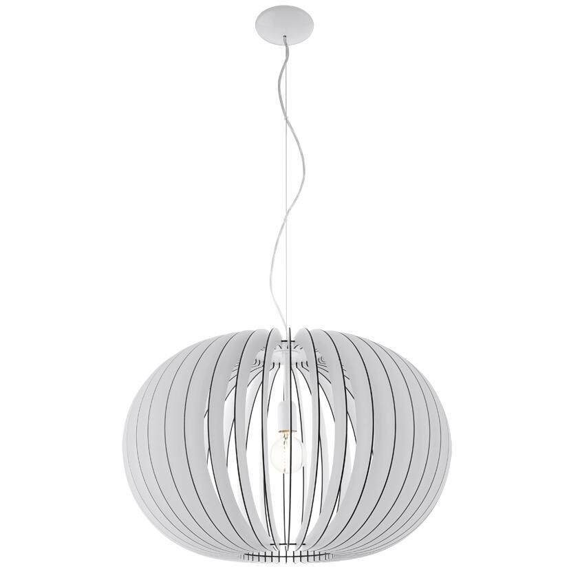 STELLATO-95034-Eglo-111257