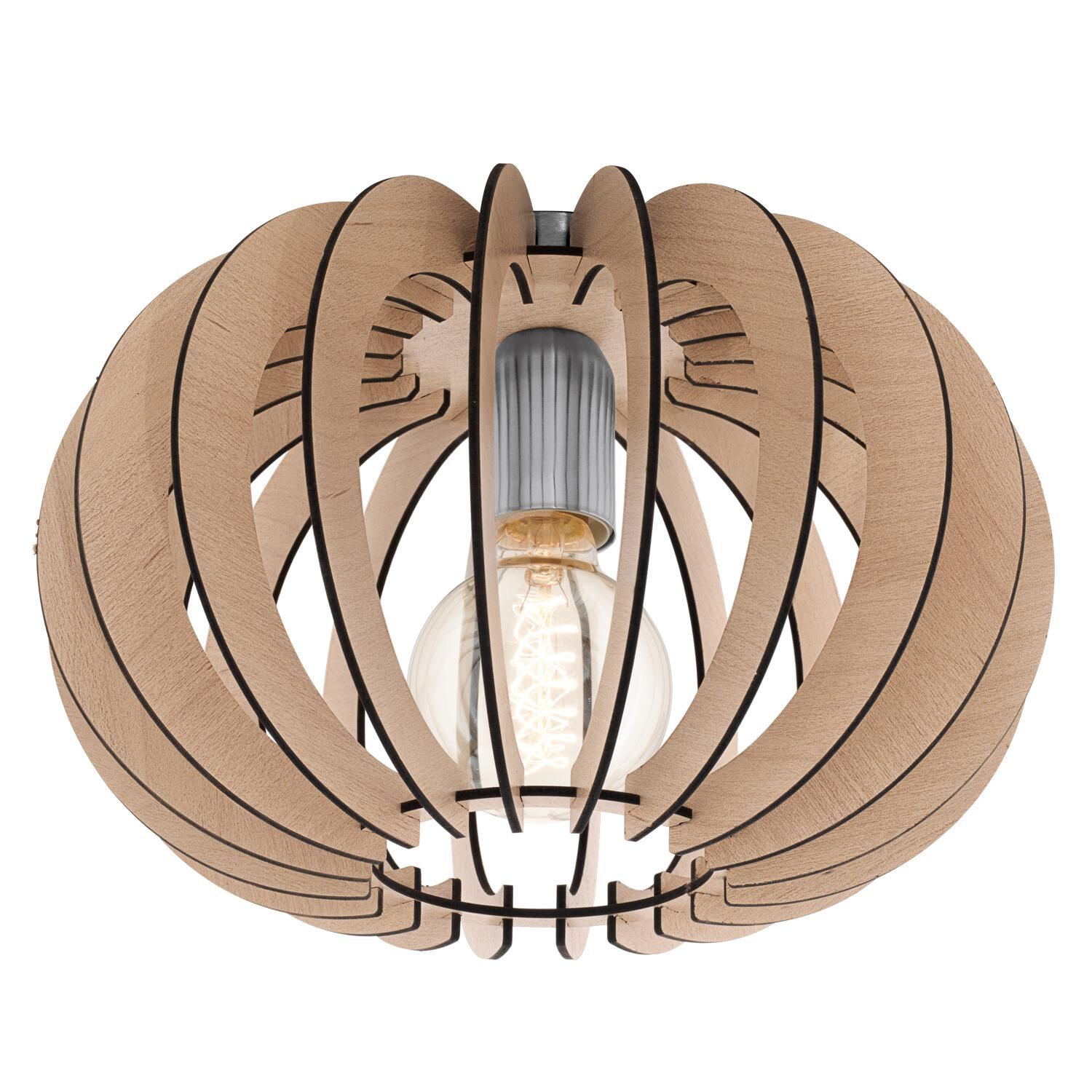 STELLATO-95036-Eglo-111259