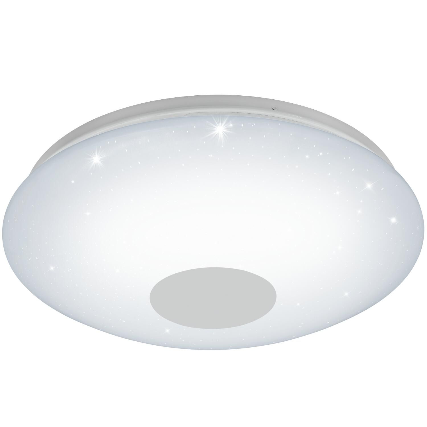 VOLTAGO-95973-Eglo-104702