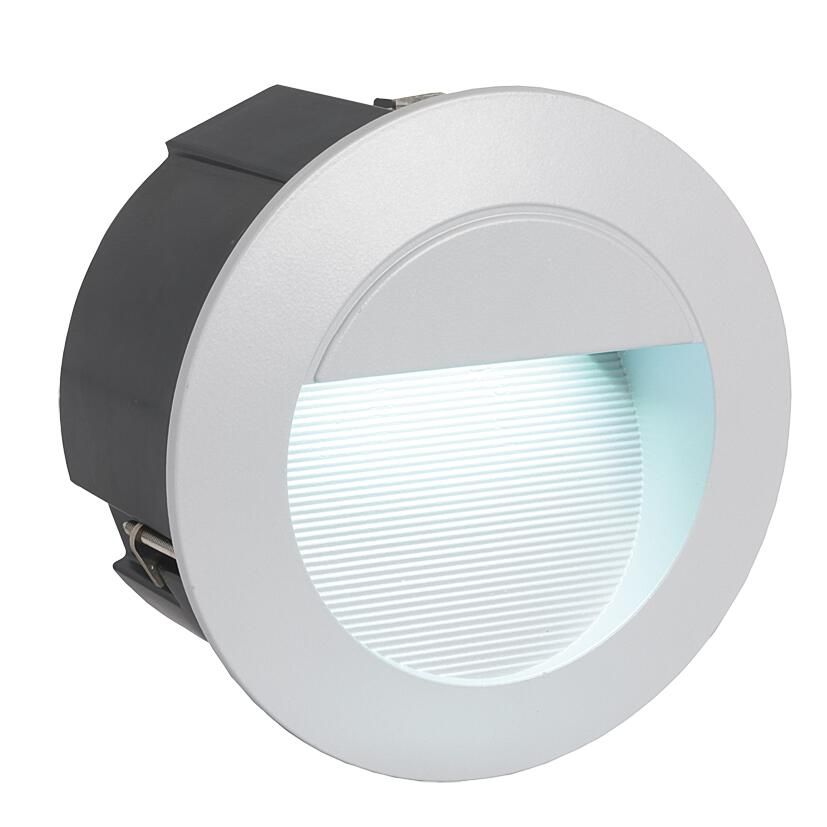 ZIMBA-LED-95233-Eglo-98310