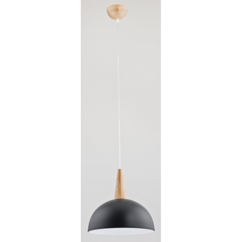 ANJA-9650-Alfa-121380