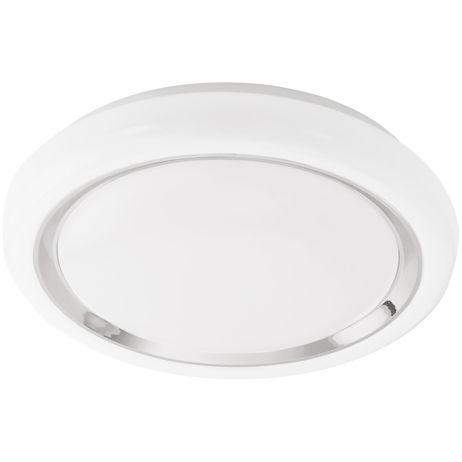 CAPASSO-96023-Eglo-104709