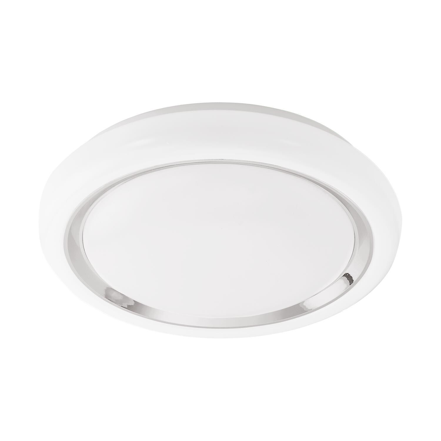 CAPASSO-C-96686-Eglo-119770