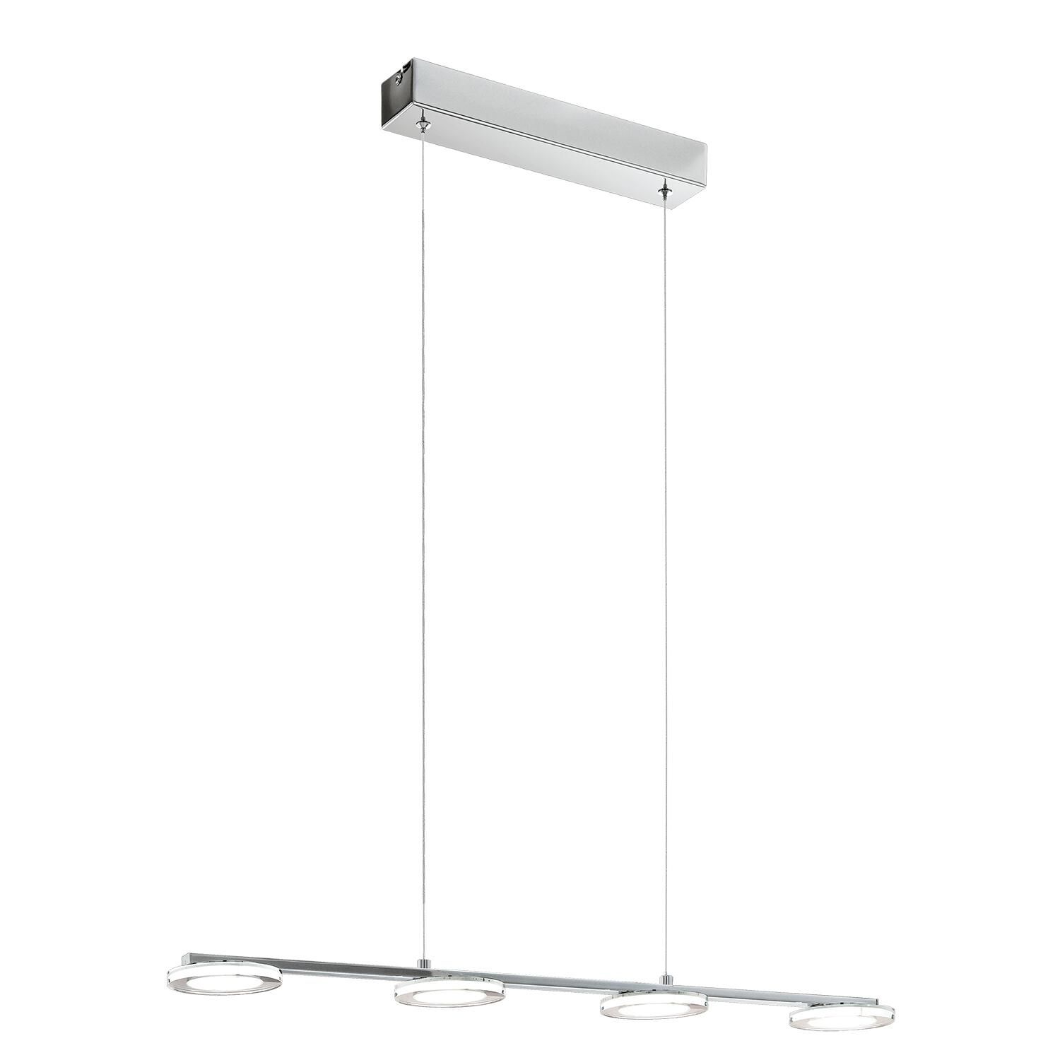 CARTAMA-96525-Eglo-119948