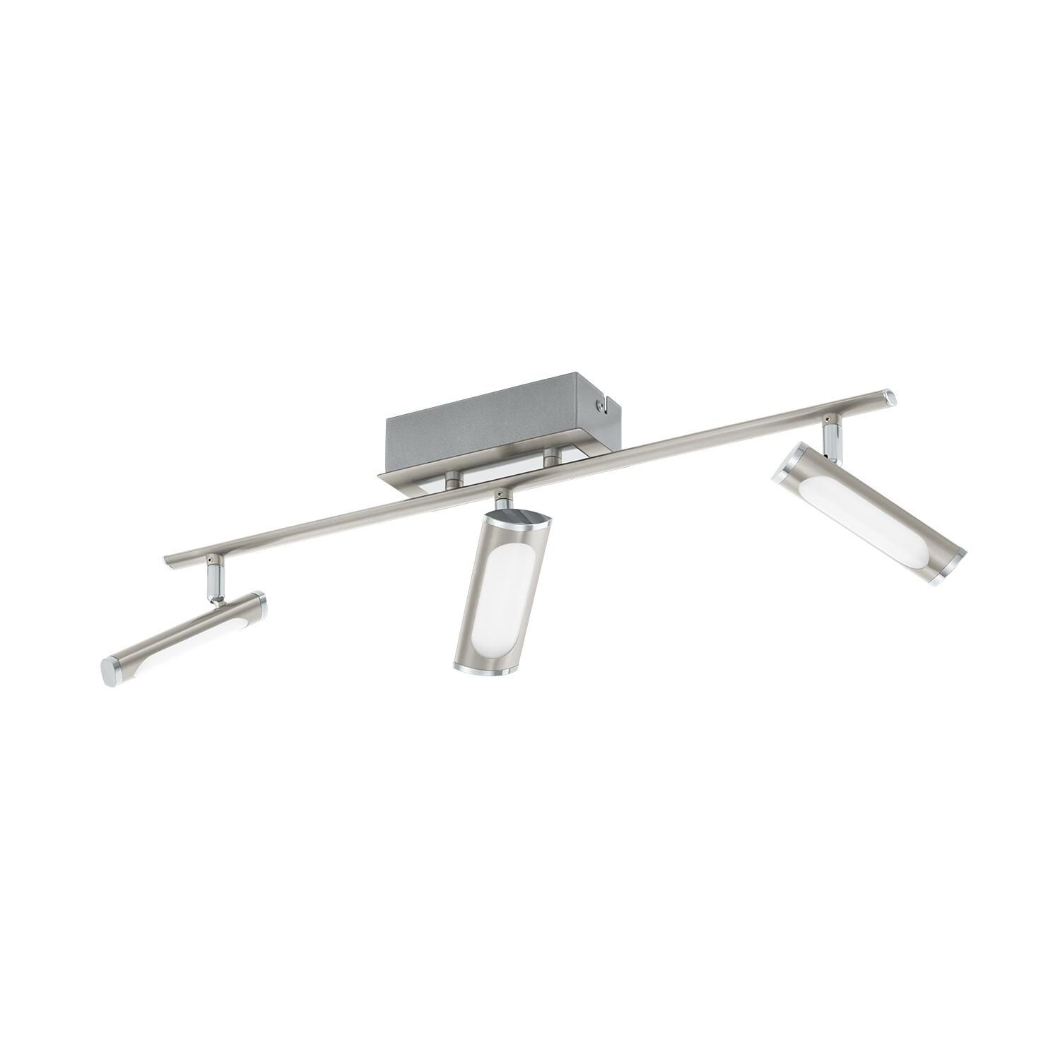COEDO-96447-Eglo-120076