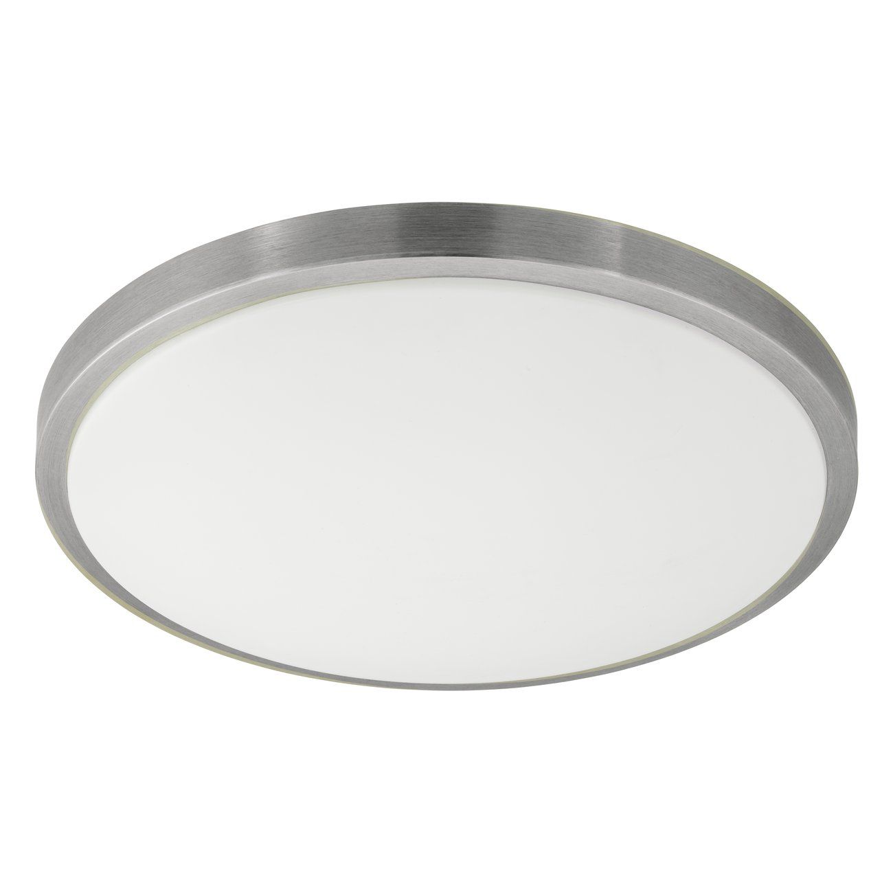 COMPETA 1-96034-Eglo-104715