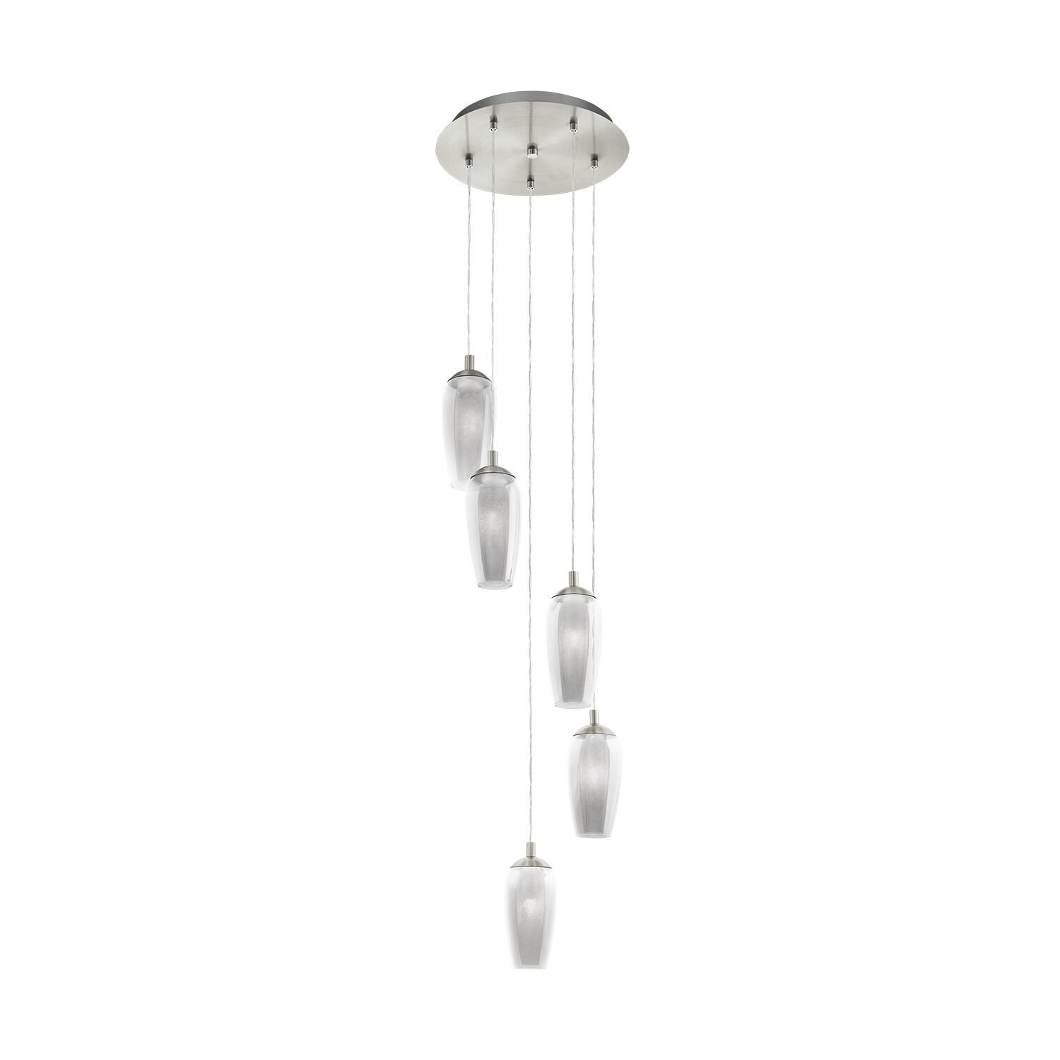 FARSALA-96345-Eglo-119934
