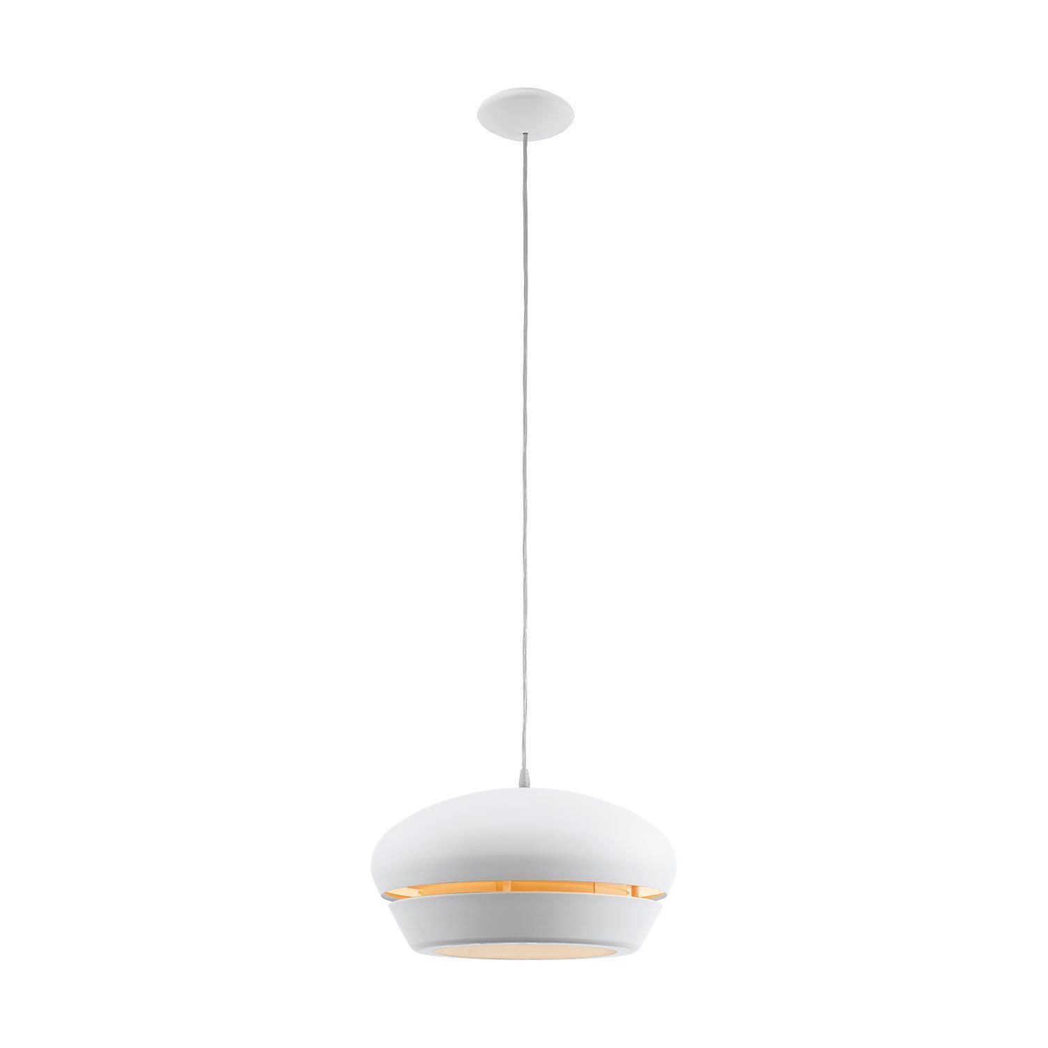 FOSALBA-96888-Eglo-119970