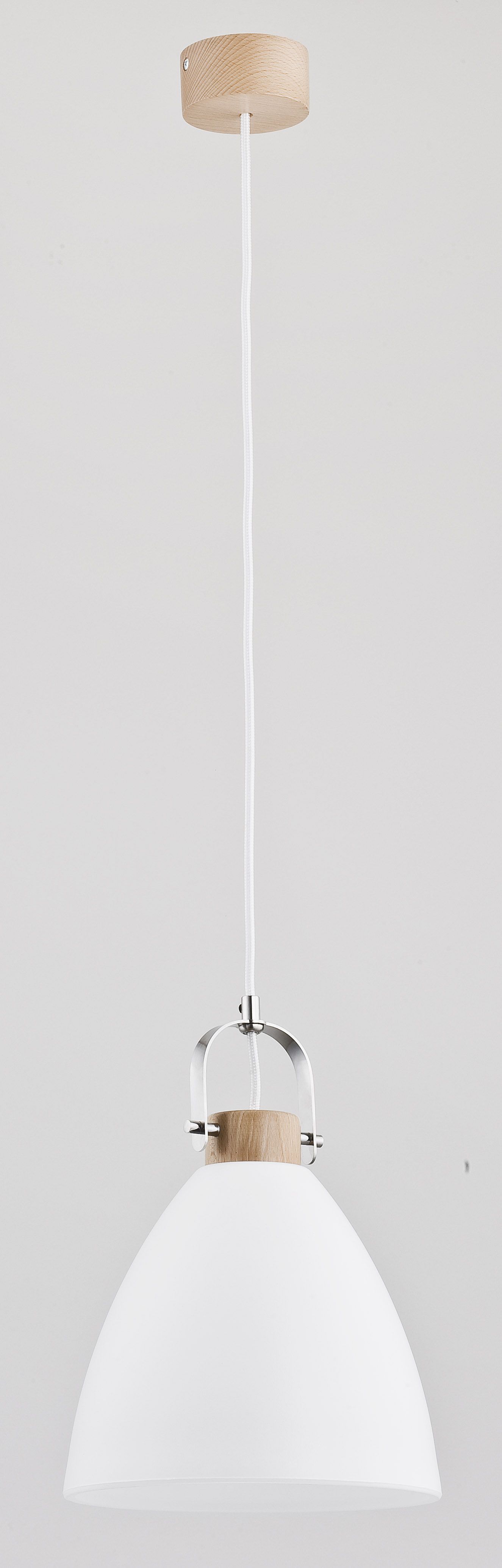 HERMINA-9642-Alfa-194663