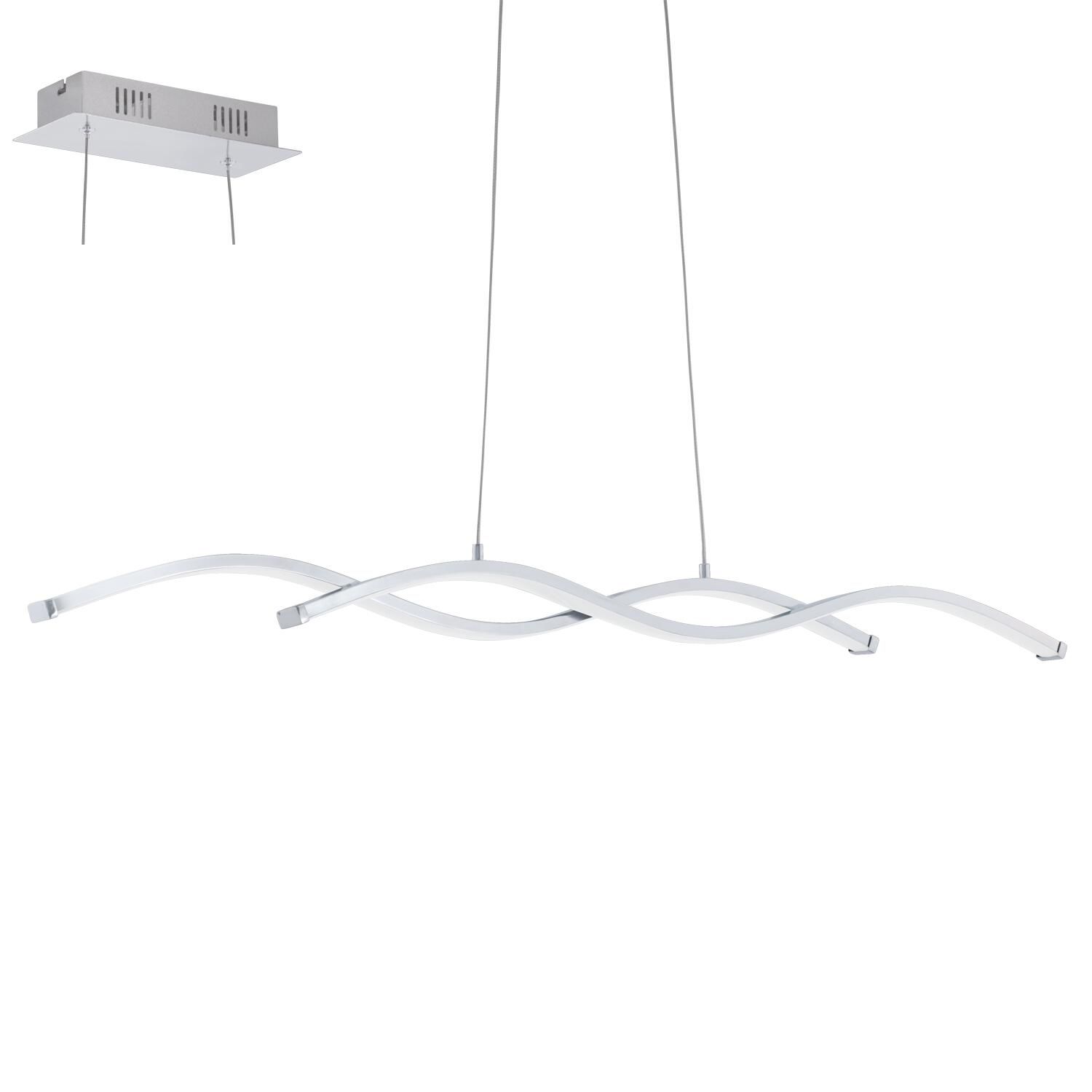 LASANA 2-96103-Eglo-104568