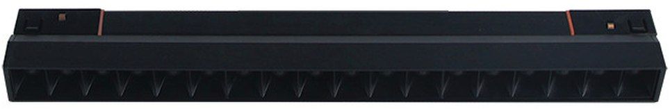 MAGNETIC-2090-Zambelis-262227