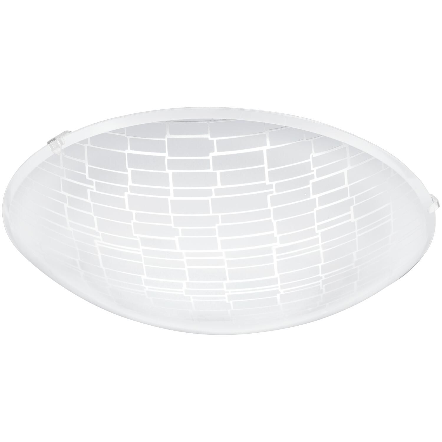 MALVA 1-96083-Eglo-104741