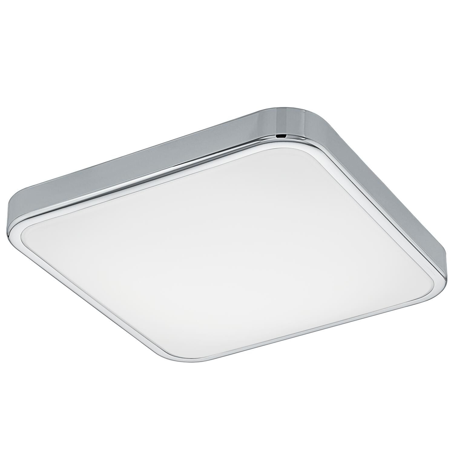 MANILVA-96229-Eglo-104706