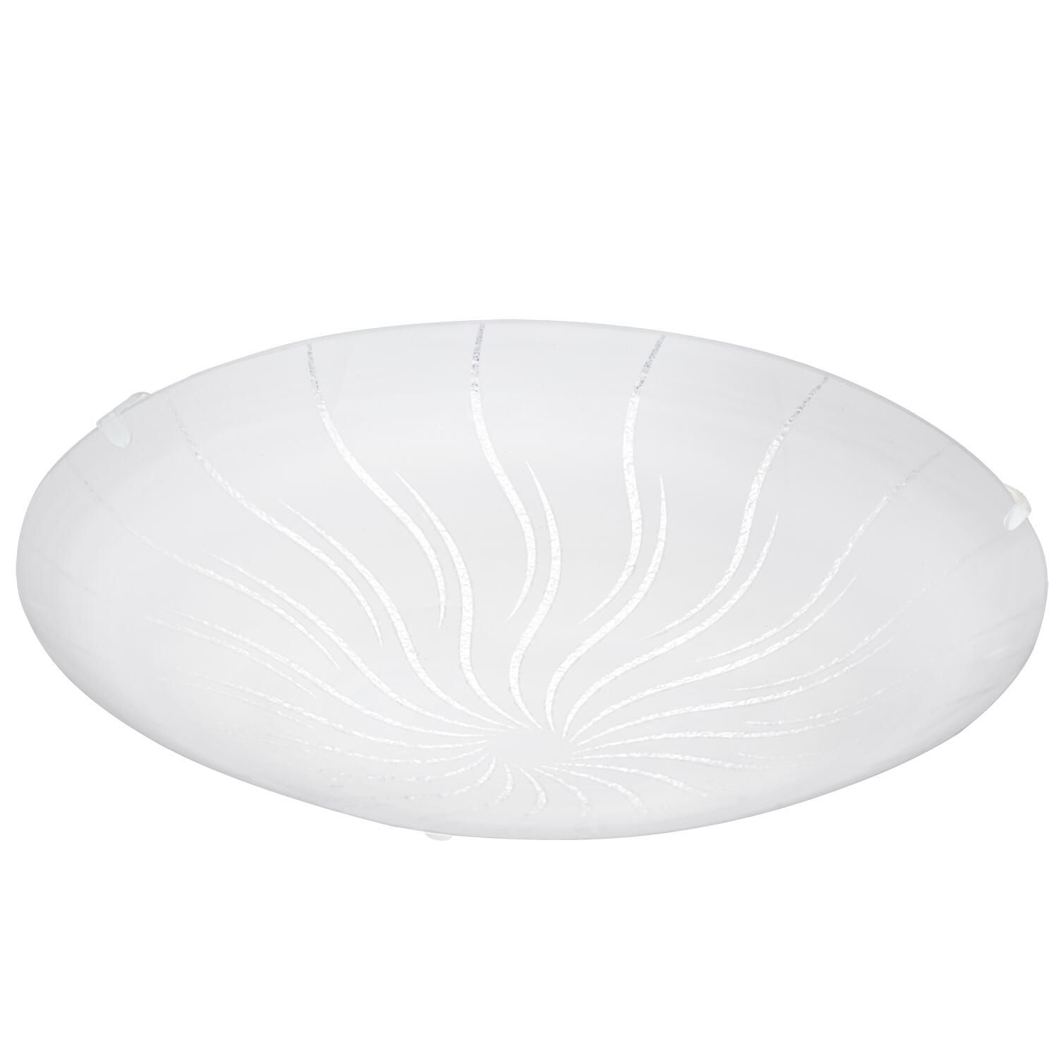 MARGITTA 1-96111-Eglo-104729