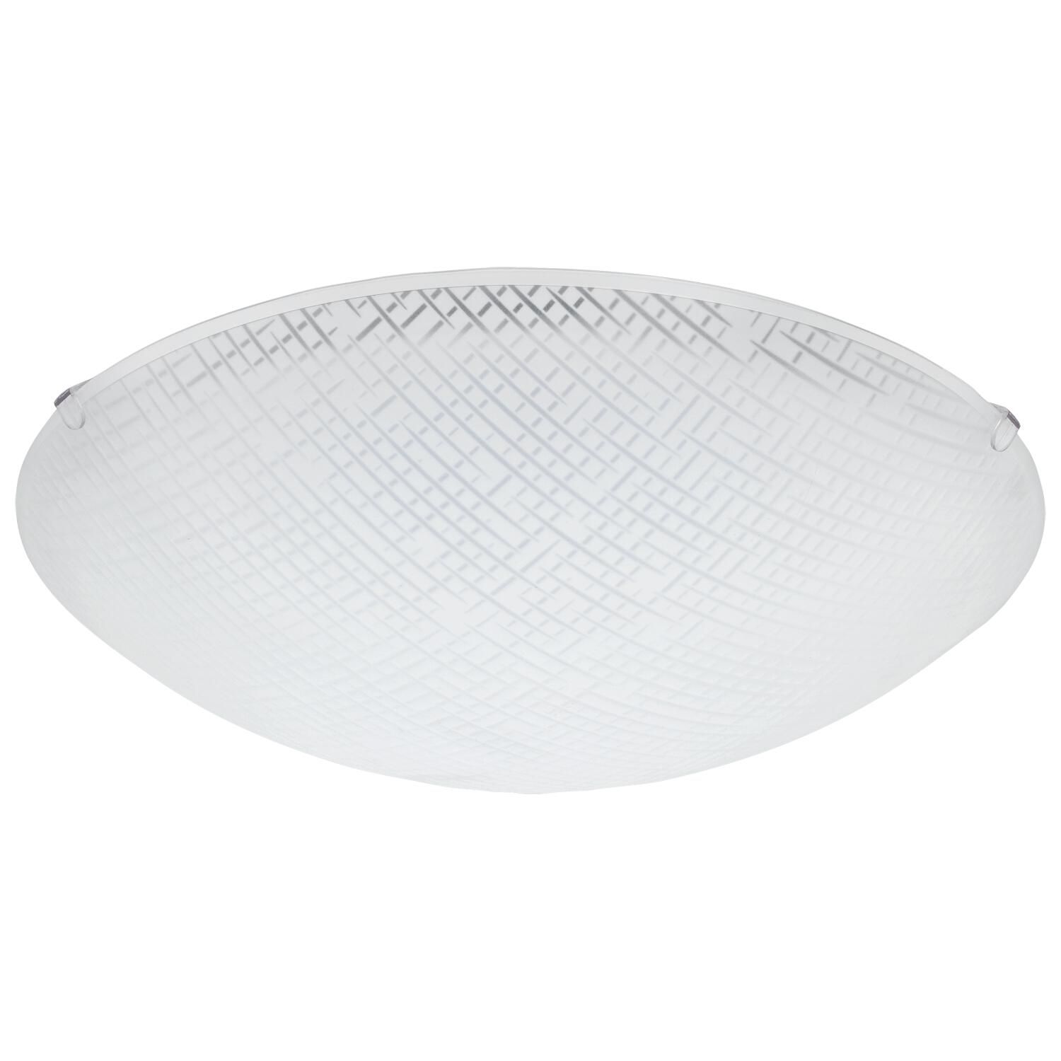 MARGITTA 1-96115-Eglo-104732
