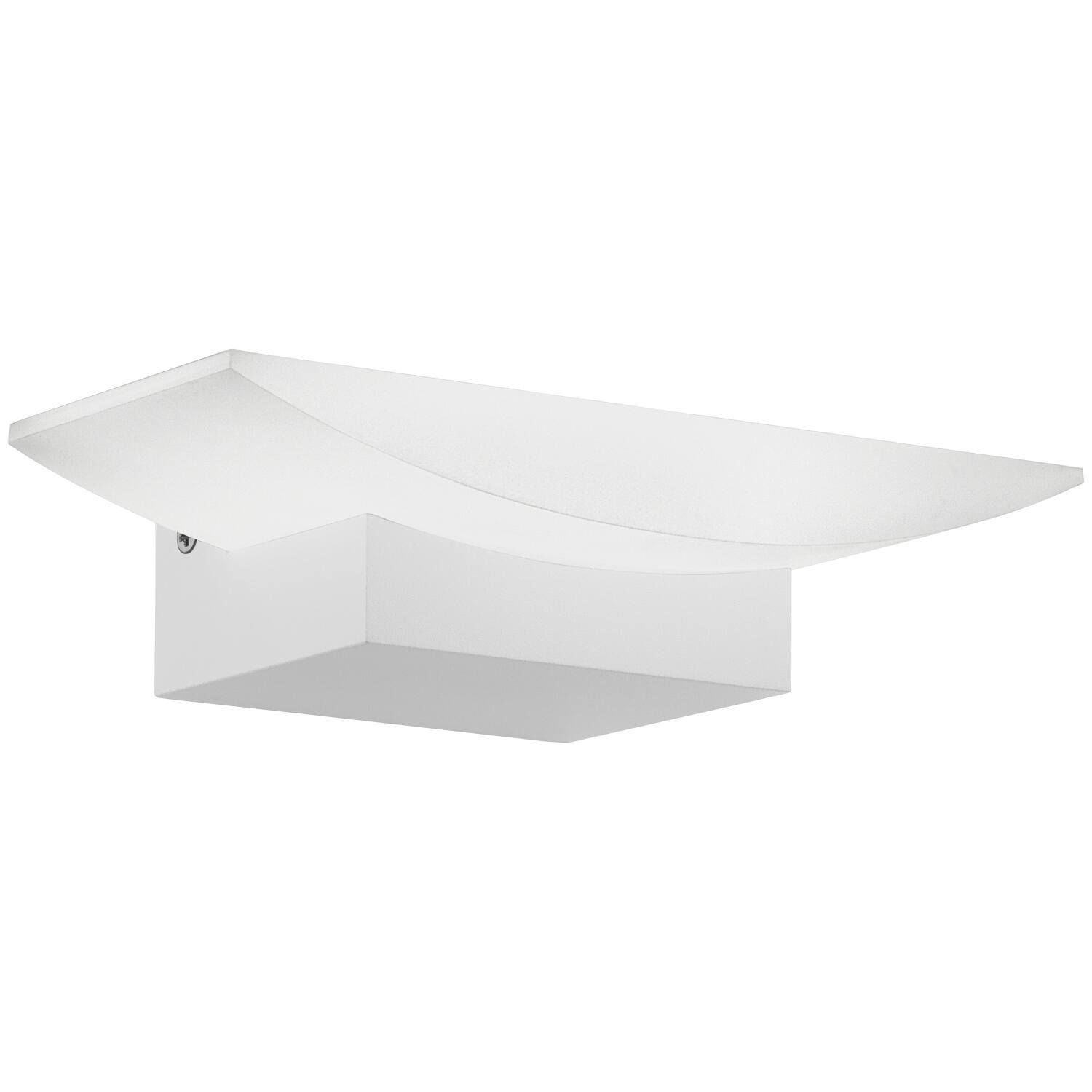 METRASS-96037-Eglo-104752