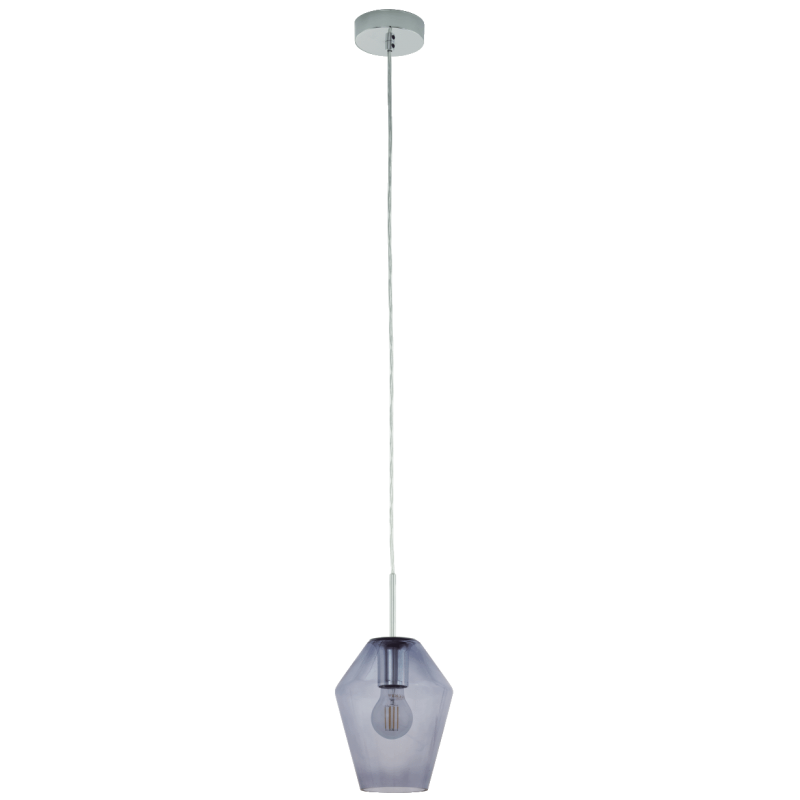 MURMILLO-96773-Eglo-119889
