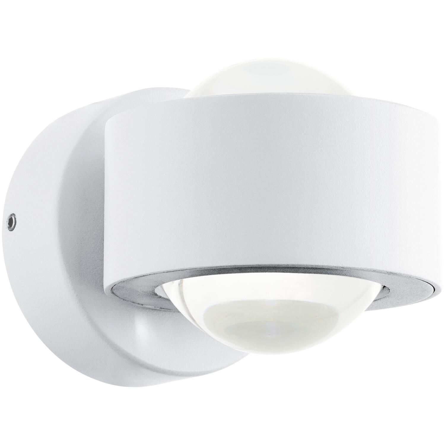 ONO 2-96048-Eglo-104742