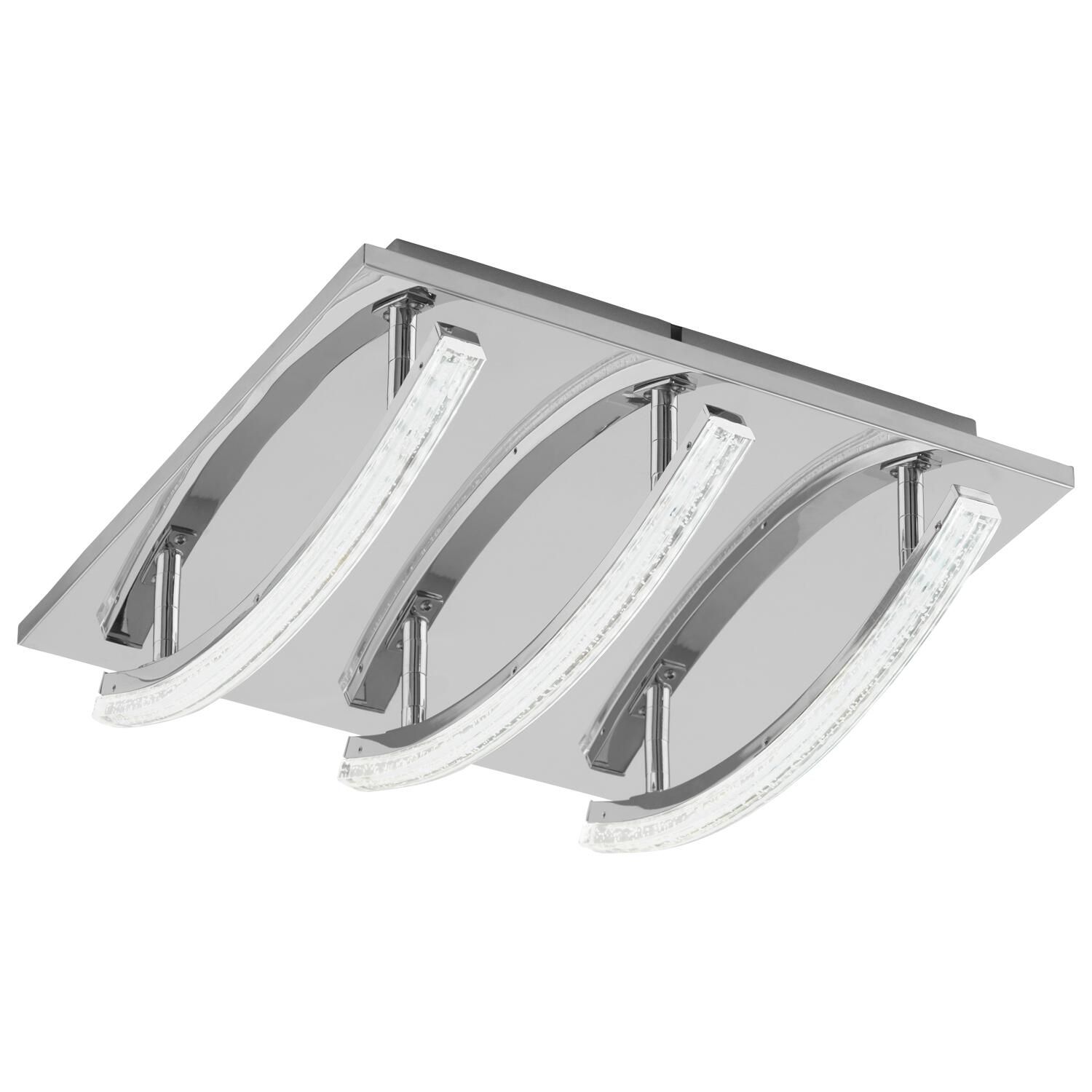 PERTINI-96094-Eglo-104563