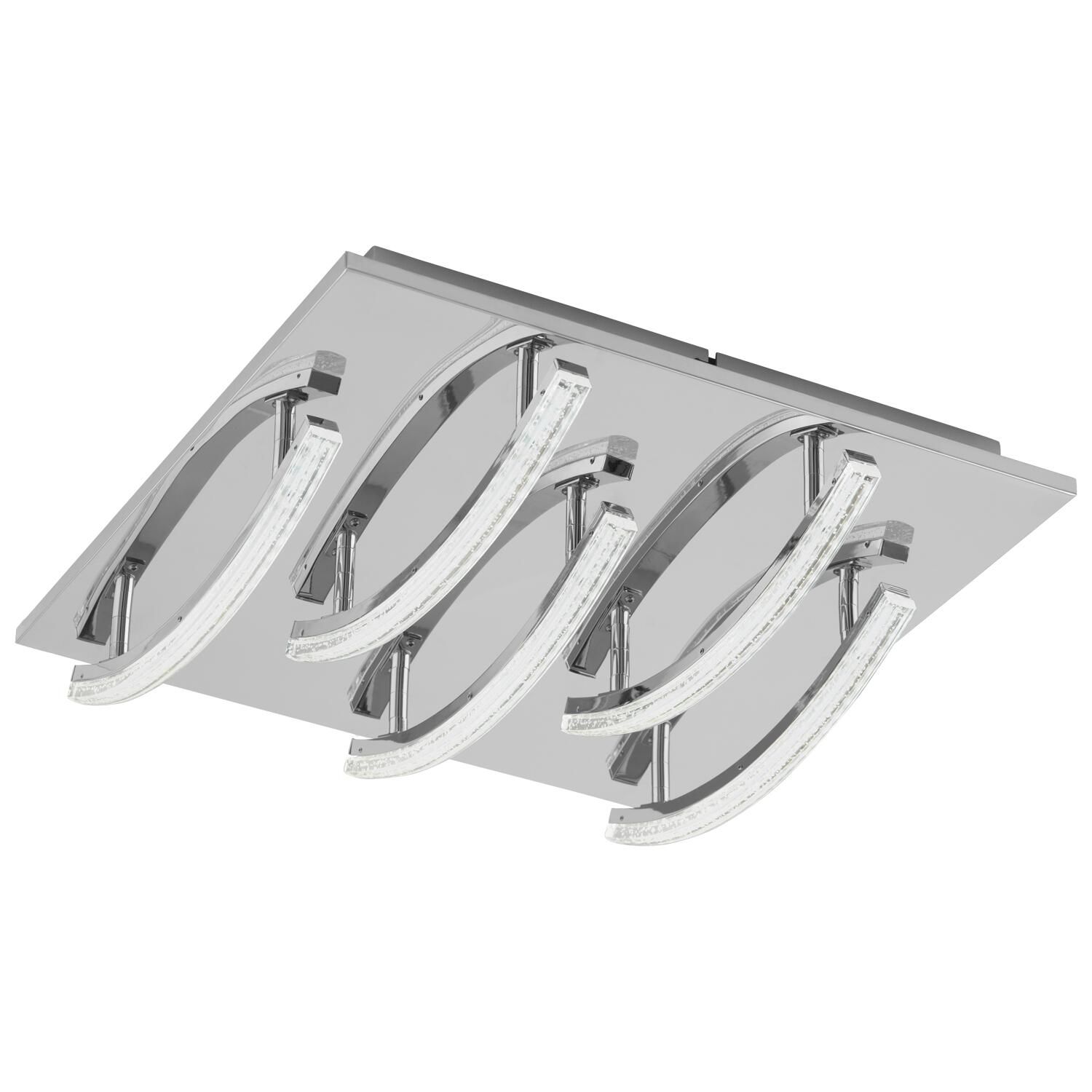 PERTINI-96095-Eglo-104564