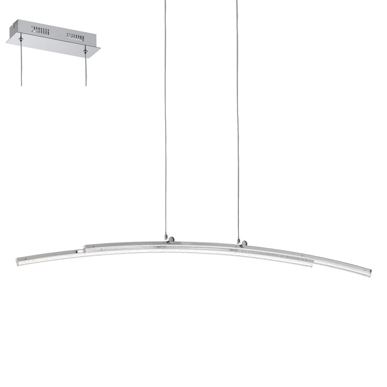 PERTINI-96096-Eglo-104559