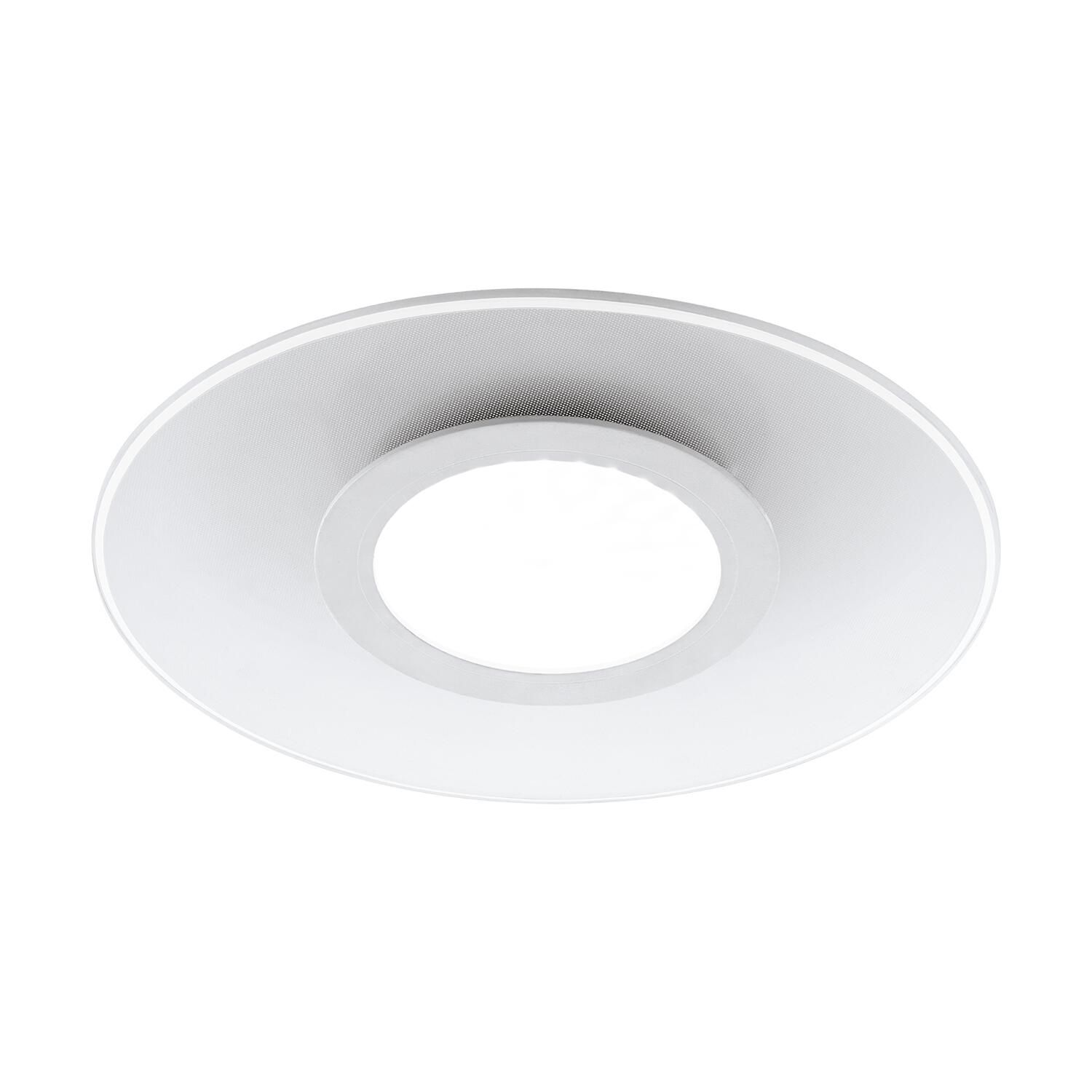 REDUCTA-96934-Eglo-120014