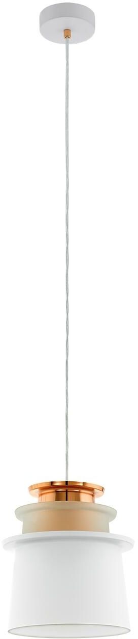 SCAZON-96873-Eglo-119972
