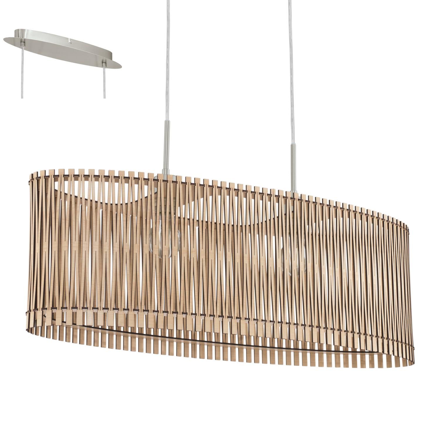 SENDERO-96194-Eglo-104544