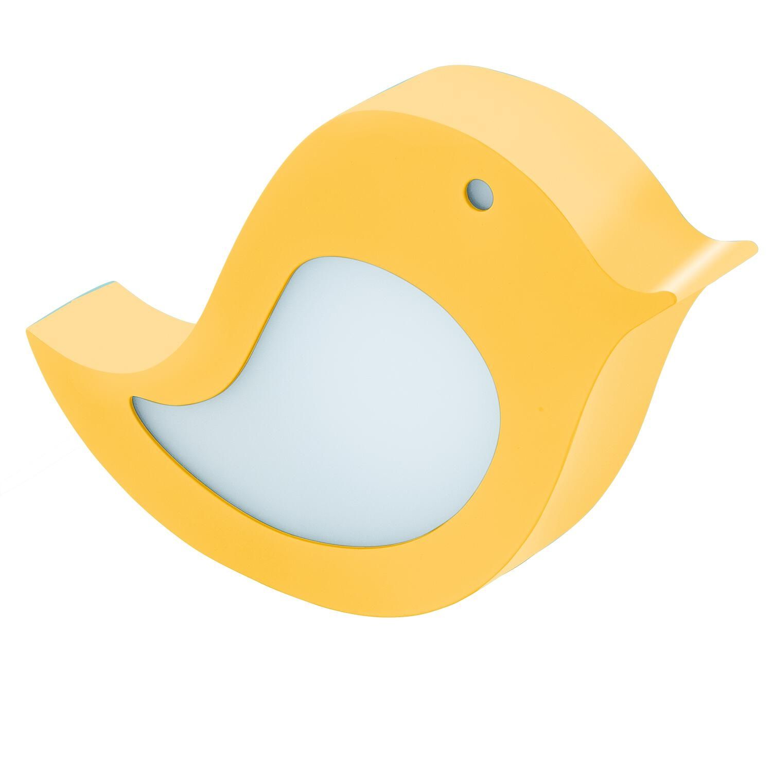 SPARINO-96854-Eglo-120155