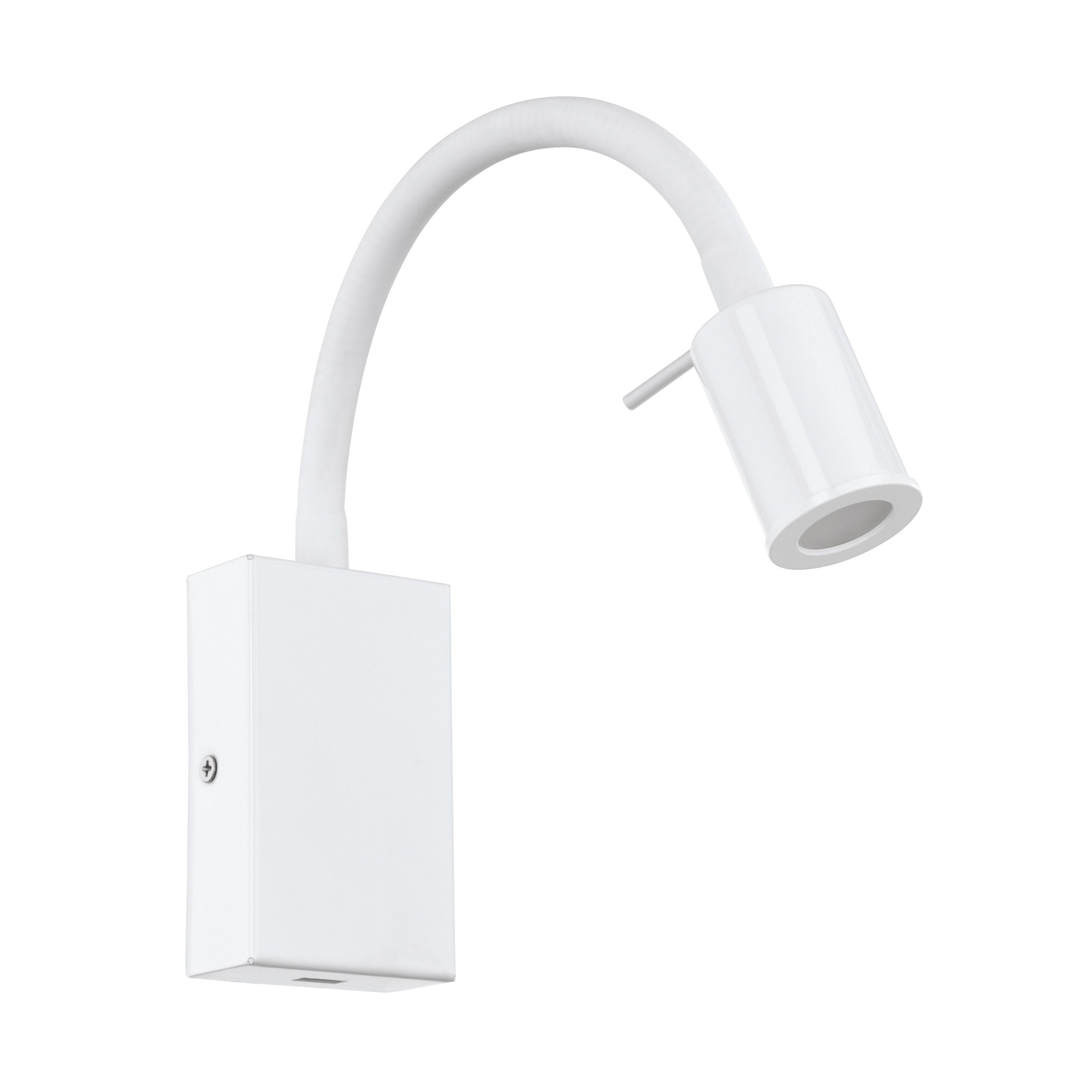 TAZZOLI-96566-Eglo-120047