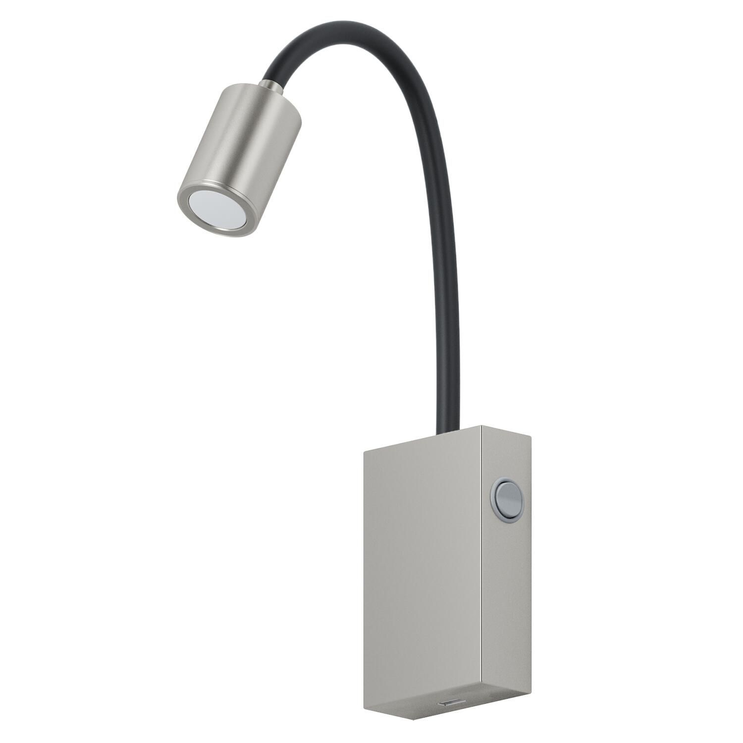 TAZZOLI-96567-Eglo-120048