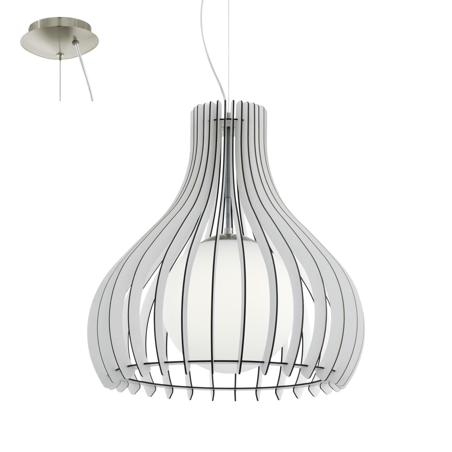 TINDORI-96211-Eglo-104517