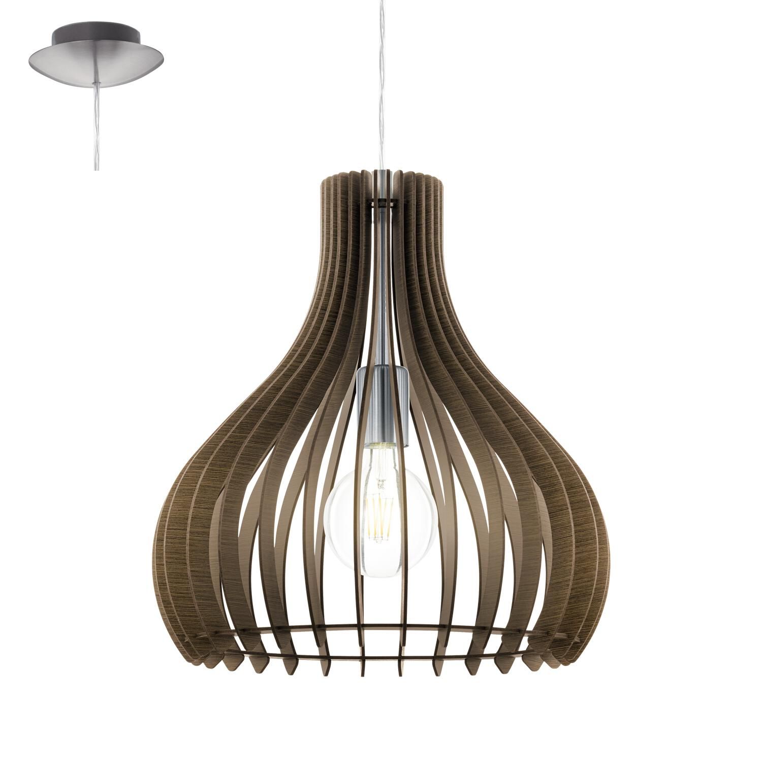 TINDORI-96259-Eglo-104526