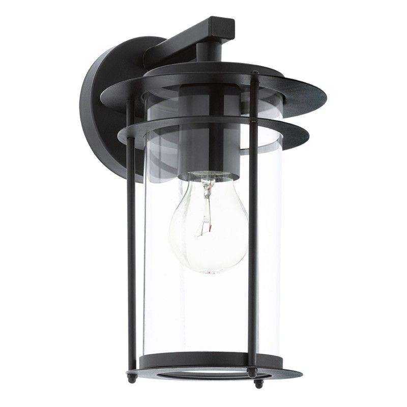 VALDEO-96239-Eglo-112911