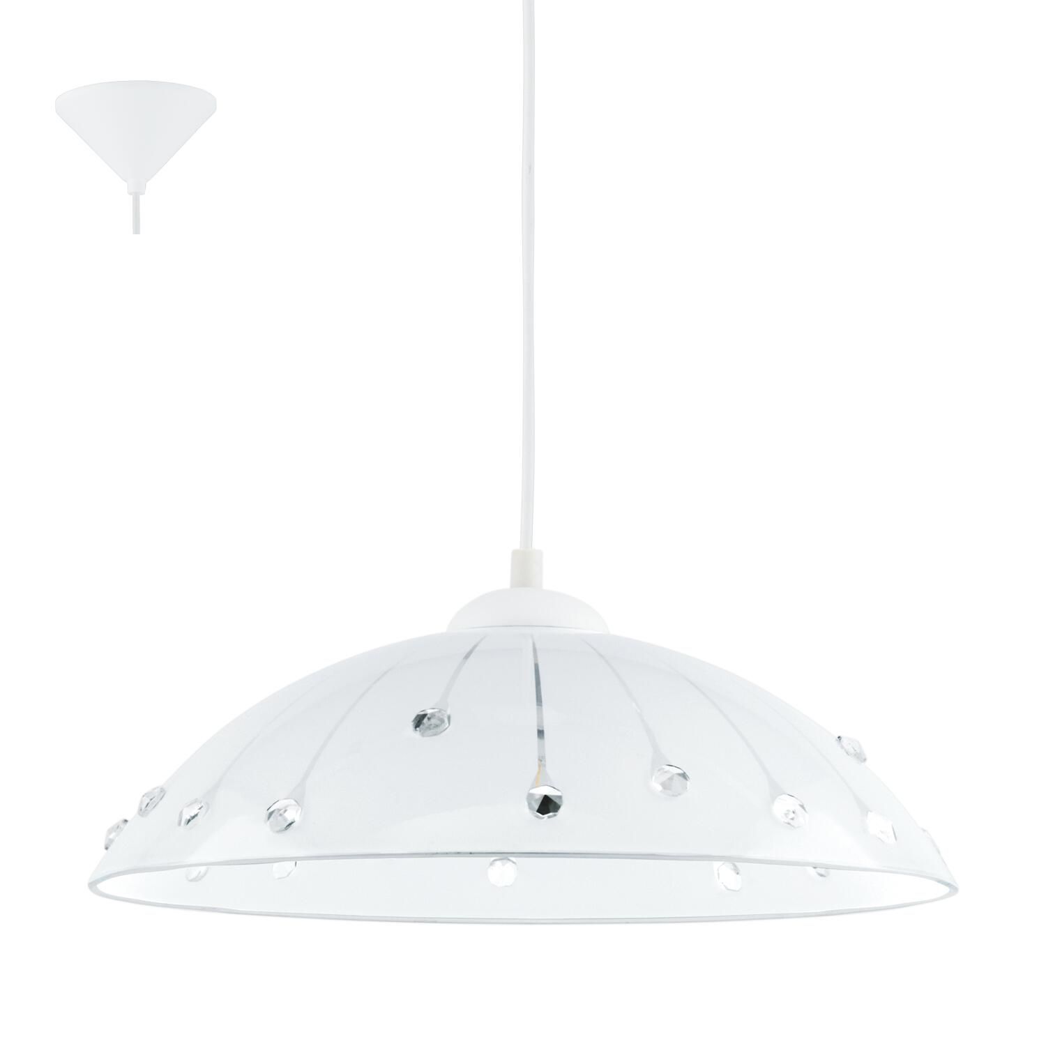 VETRO-96073-Eglo-111329