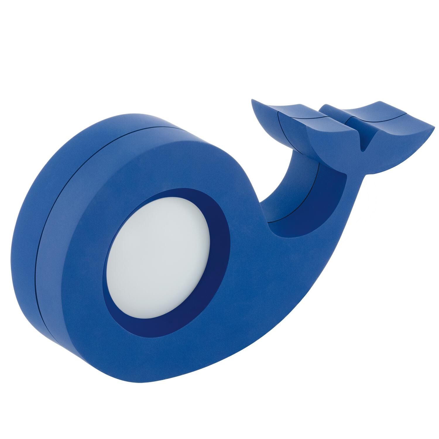 WALINA-96858-Eglo-120157
