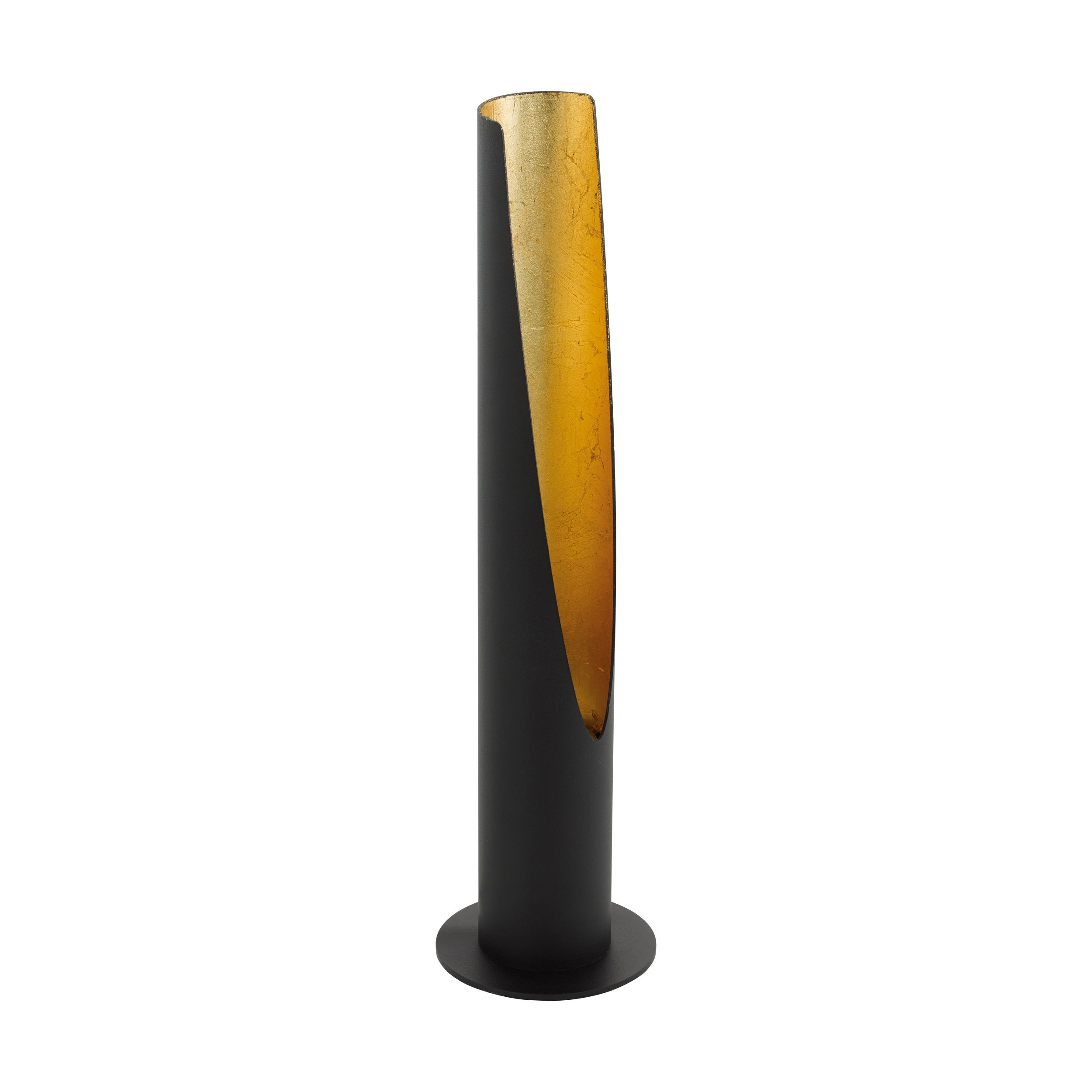 BARBOTTO-97583-Eglo-129463