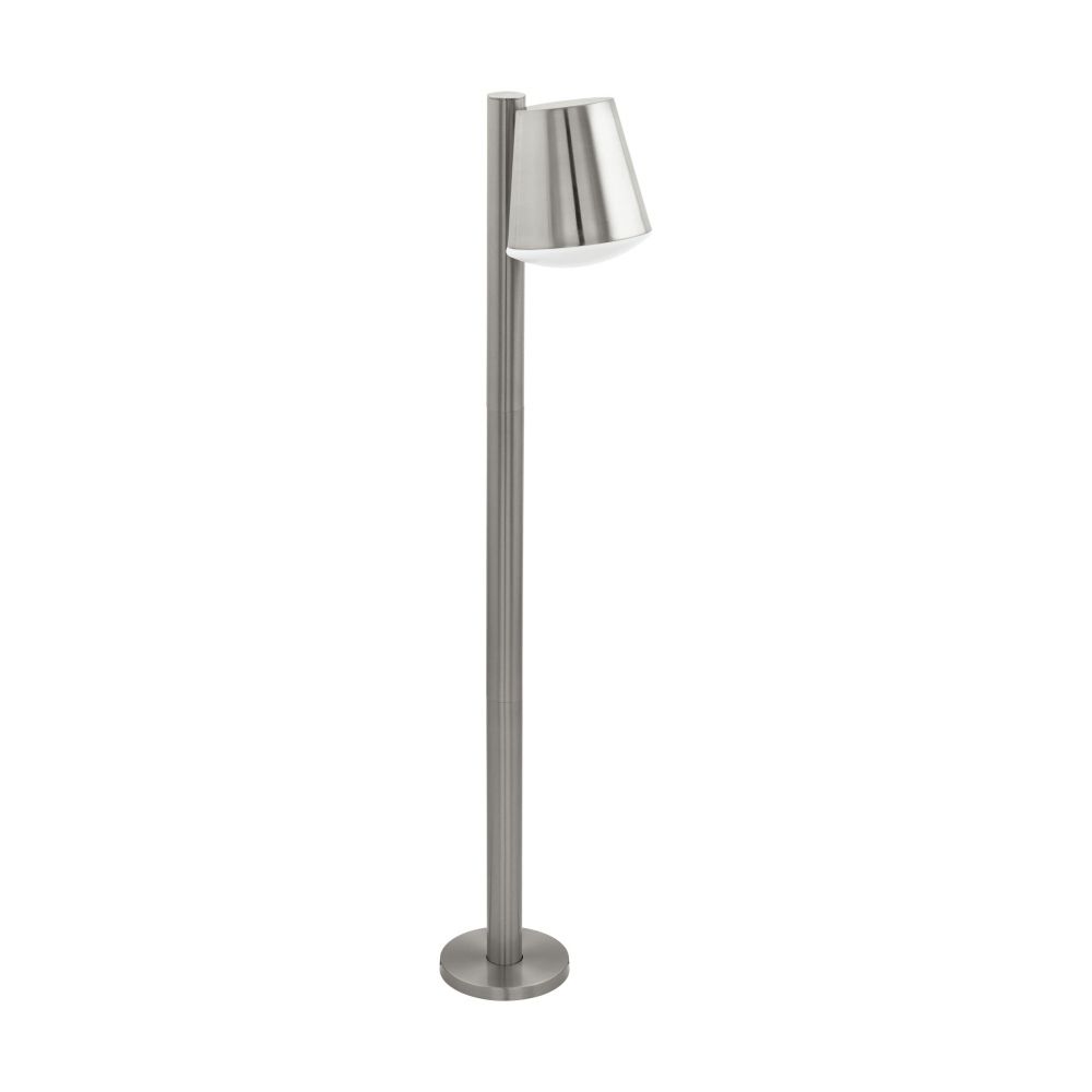 CALDIERO-97485-Eglo-124192