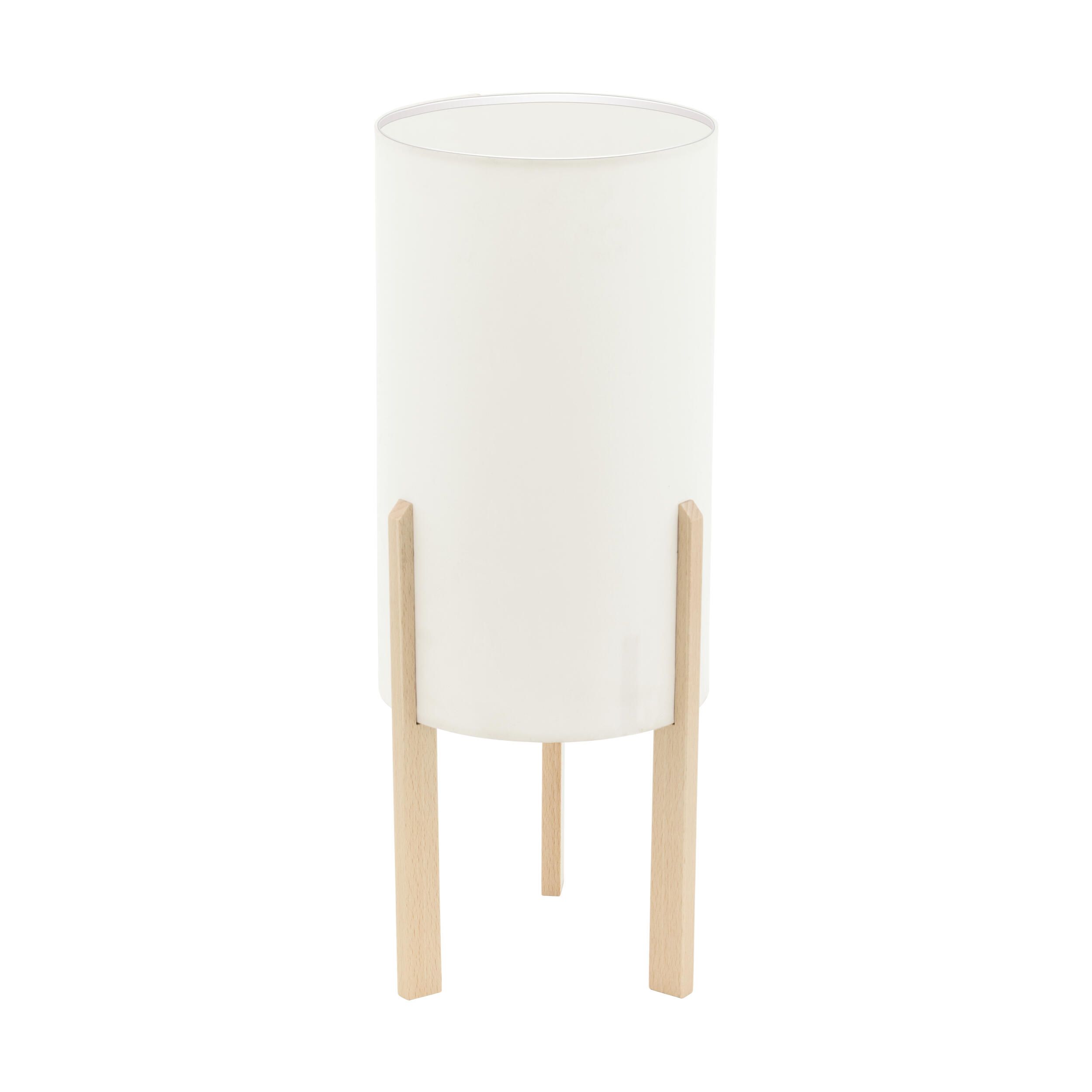 CAMPODINO-97891-Eglo-131198