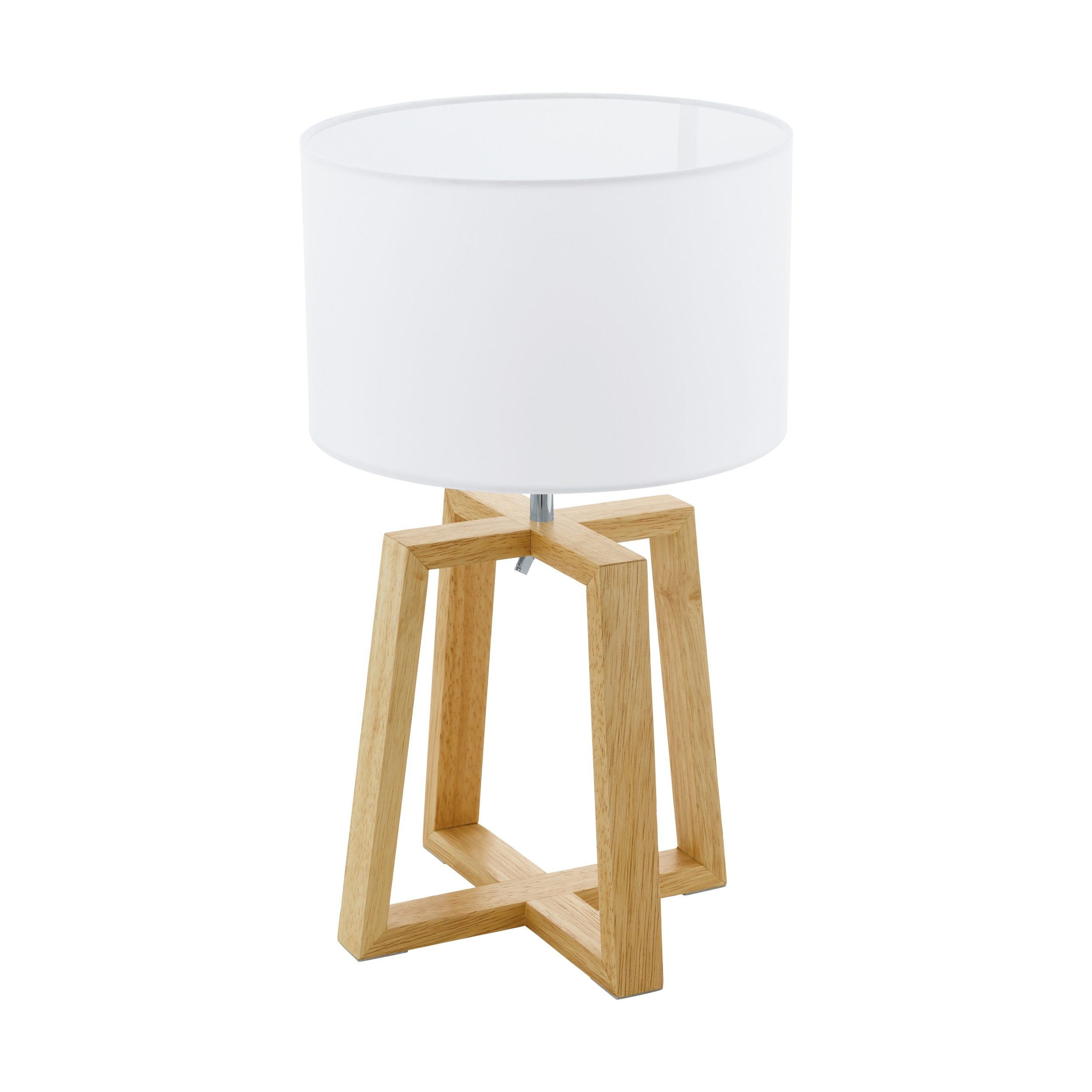 CHIETINO 1-97516-Eglo-129415